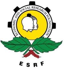 Social Research Foundation_819.jpeg